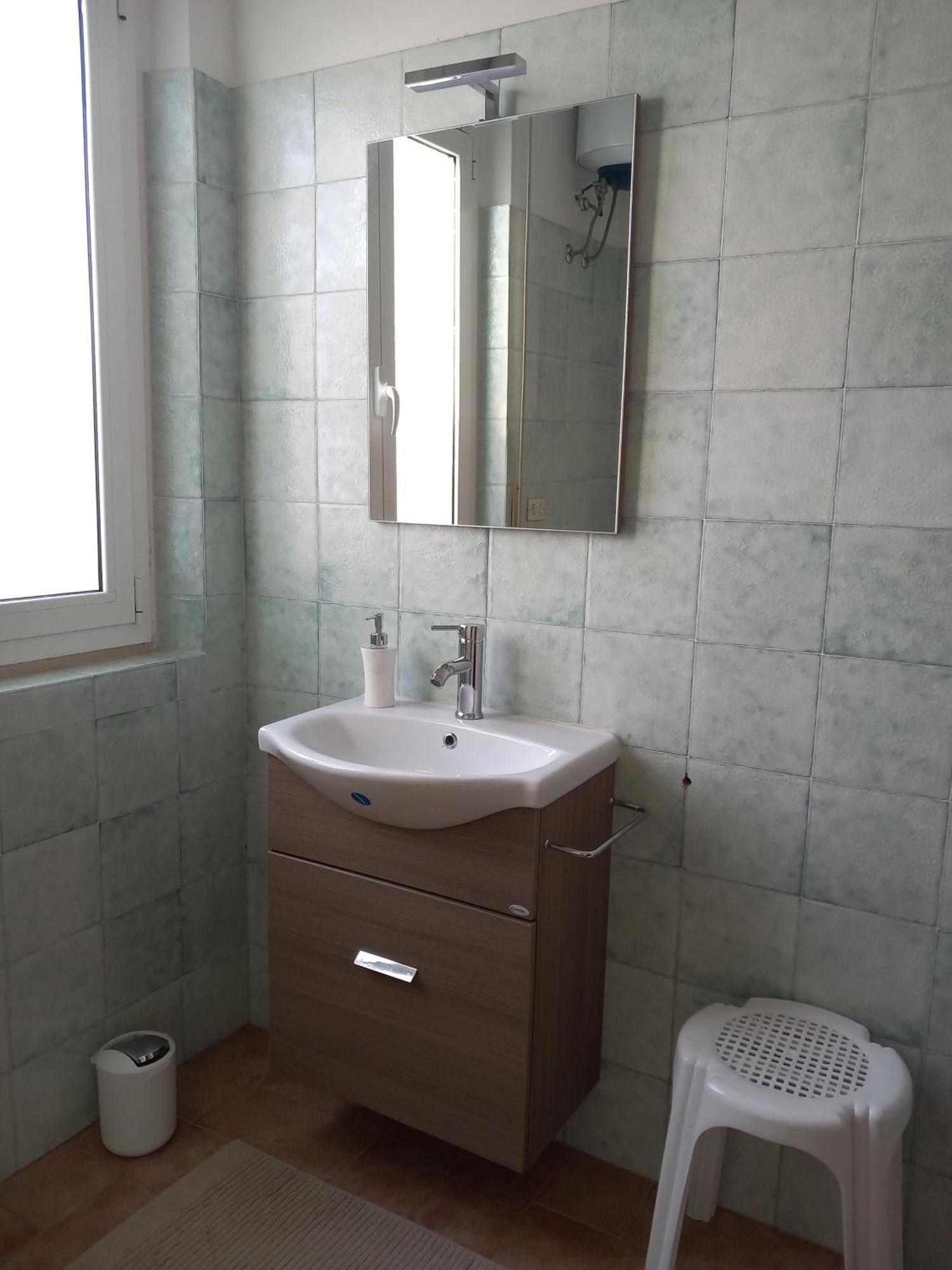 B&B Le Palme Civitanova Marche Exterior photo